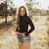 chloe523